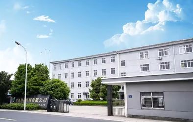 Китай Ningbo Junchen Machinery Co.,Ltd